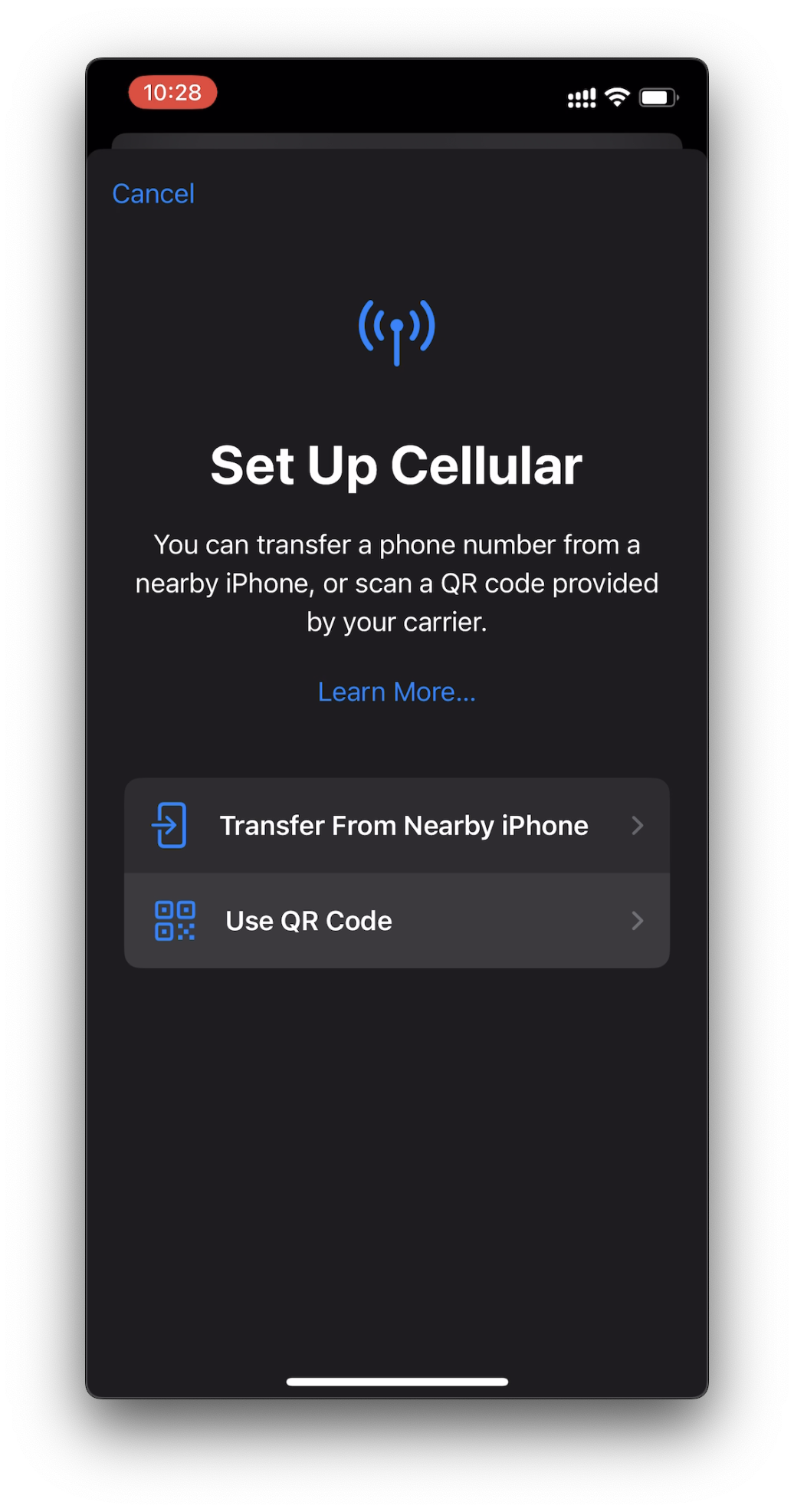 esim-activation-instructions-mobimatter